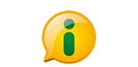 logo do Acesso à Informação