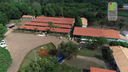 Conheça o Campus Araguatins do IFTO