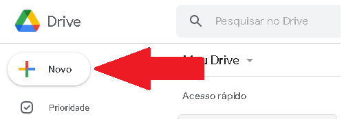 3_escolher_novo.png 3_escolher_novo.png