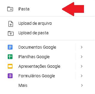 4_pasta_arquivo.png 4_pasta_arquivo.png