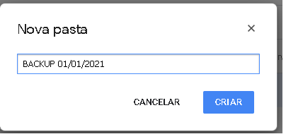 5_criar_pasta.png 5_criar_pasta.png