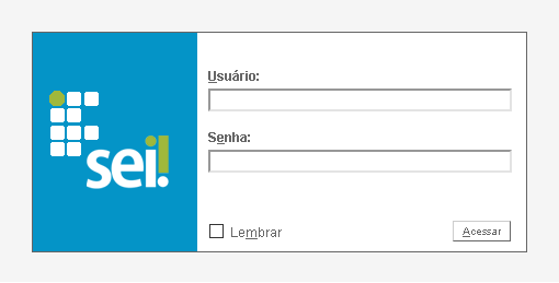 login_sei.png login_sei.png