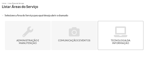 areas_servico.png