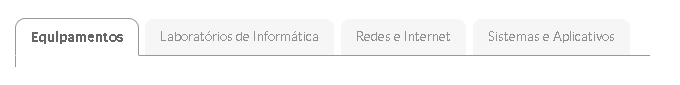 categorias_suap.png categorias_suap.png