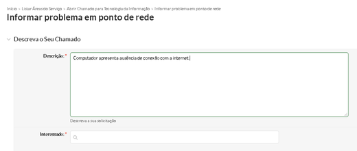 descricao_problema.png descricao_problema.png