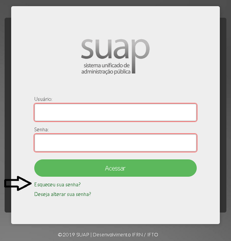 esqueceu_senha.png