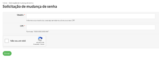 solicitacao_senha.png