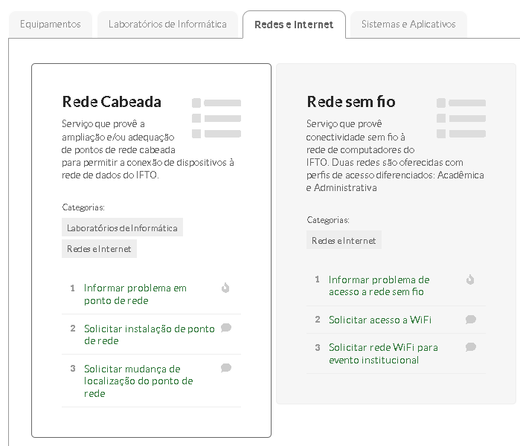 subcategoria_demanda.png subcategoria_demanda.png