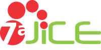 7ª JICE