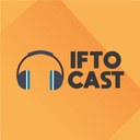 Podcast Responde Aê - Prorrogação do Vestibular 2020/1, Cotas e Ações Afirmativas