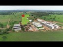 Campus Colinas do Tocantins | 5 anos de história