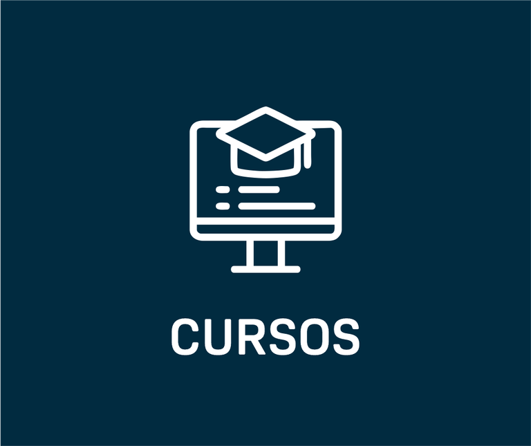 Cursos