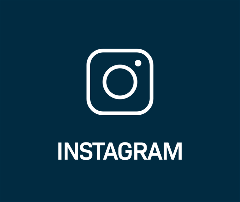 Instagram IFTO CREAD