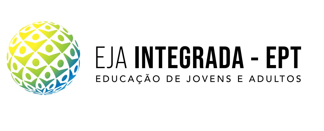 Logo do EJA/EPT
