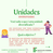 O que é uma unidade diversificada e o seu objetivo