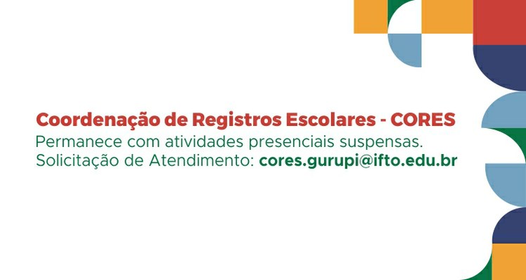 Entre em contato.