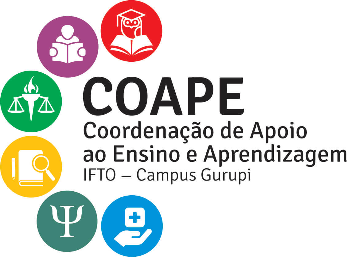 Coape Coape