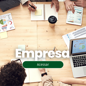 Empresa (Clique aqui) Empresa (Clique aqui)