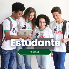 Estudante (Clique aqui) Estudante (Clique aqui)
