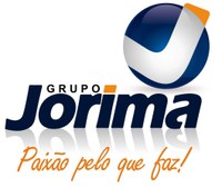 Grupo Jorima