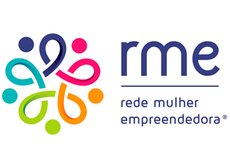 Rede Mulher Empreendedora