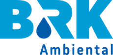 BRK Ambiental