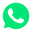 Whatsapp Whatsapp
