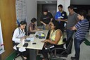 Calculo - IMC
