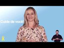 Autoestima