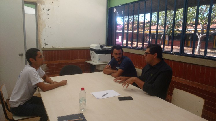 Equipe EducAção