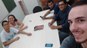 Participantes da Equipe EducAção