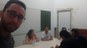 Participantes da Equipe EducAção