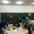 participantes-oficina-equipe-feminina-virtutem-2.jpg