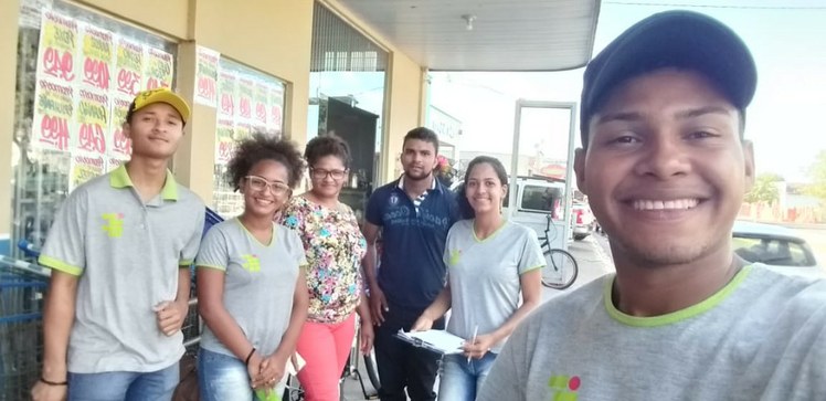 entrevista-com-a populacao.jpeg