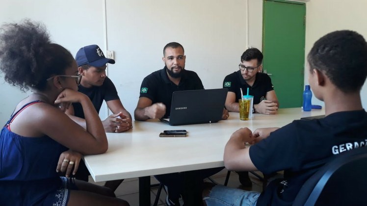 equipe-treinamento-professor-robson.jpeg