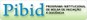 Banner do PIBID.jpg