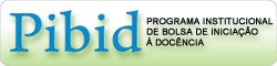 Banner do PIBID.jpg