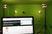 estudio-ead-ifto.png