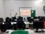 Assessoria no Campus Avançado Formoso do Araguaia
