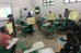 Assessoria no Campus Avançado Pedro Afonso