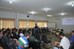 Ação Pedagógica no Campus Gurupi