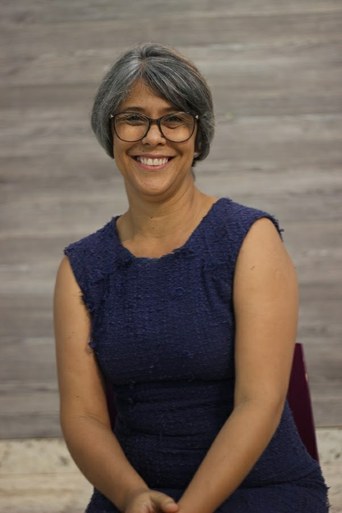 Noemi