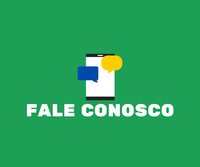 Fale conosco