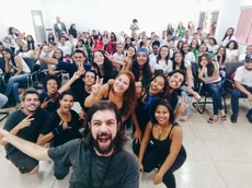 Brenno Jadvas