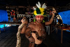Roberto Sales