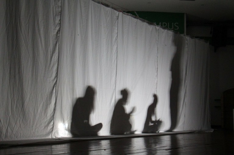 IMG-2.jpg