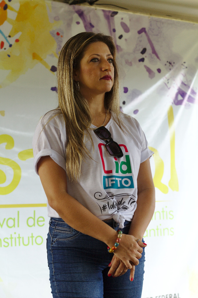IMG_4419.jpg