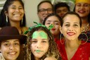  Melhores Momentos do Ifestival 2019