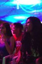 IMG_4789.jpg