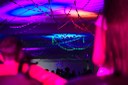 IMG_4795.jpg